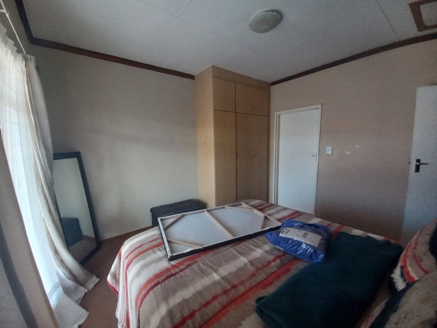 To Let 1 Bedroom Property for Rent in Oudorp North West
